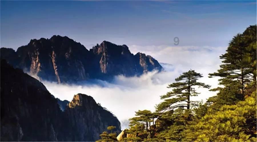 薄樱鬼：风之章