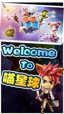 洛阳再添“菜篮子”！万邦·洛阳国际农产品交易中心启动试营业