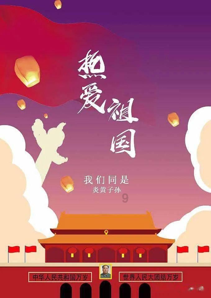 大同订婚强奸案男方起诉,完婚或者还彩礼!原来女方彩礼还没退