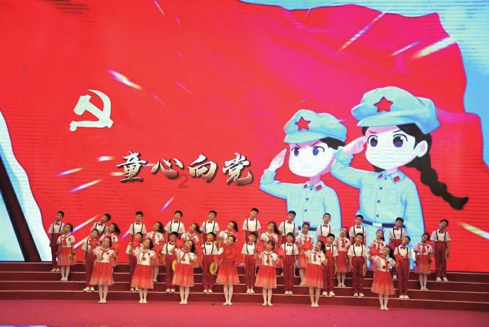 德勤_咨询部经理简历模板-带内容参考