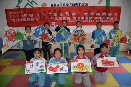 崔卫杰:如何顺应国际经贸规则的变化?自贸试验区给出了答案