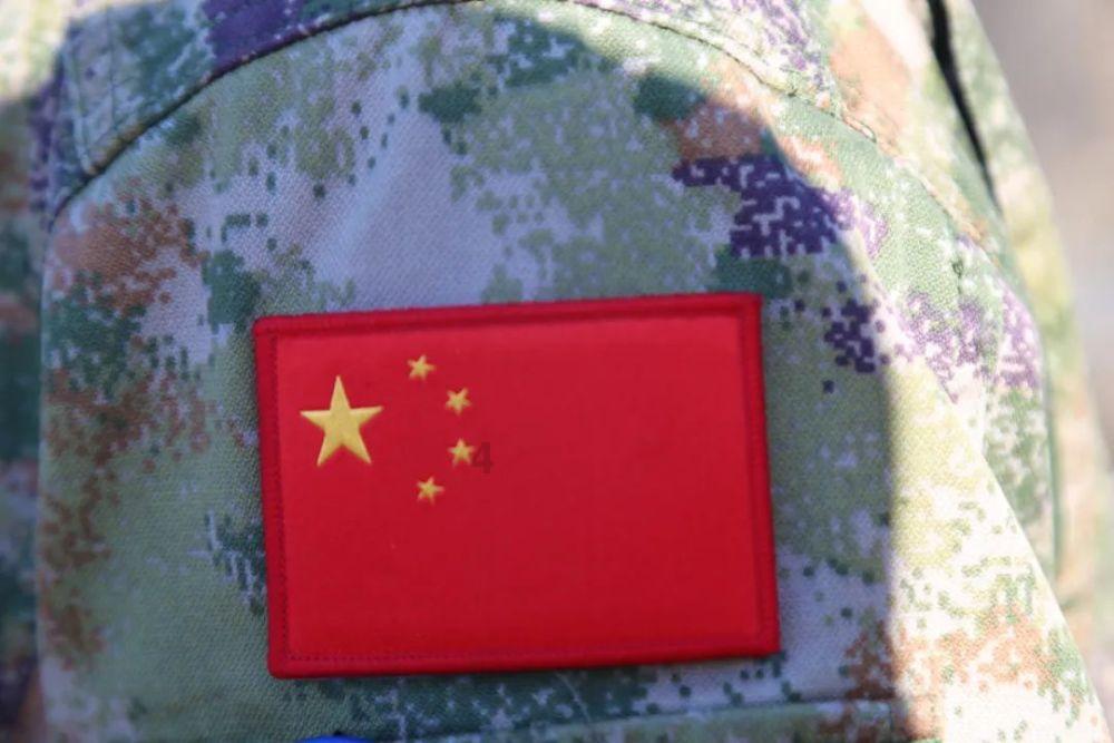 这些“伪粗粮”很多人天天吃  当心血糖飙升