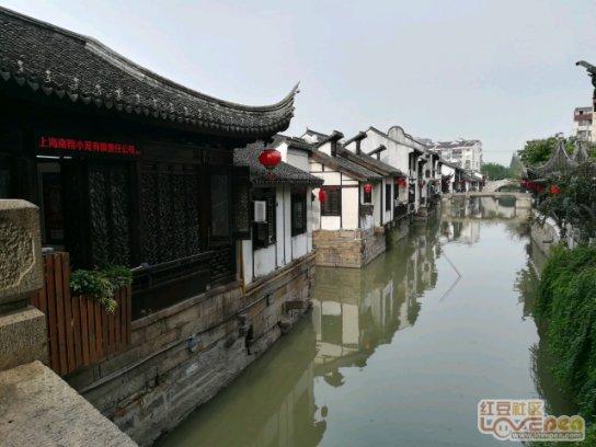 连夜退掉刚买的童装，只为它！国际大牌清仓捡漏，99元起！晚了一定没尺码！