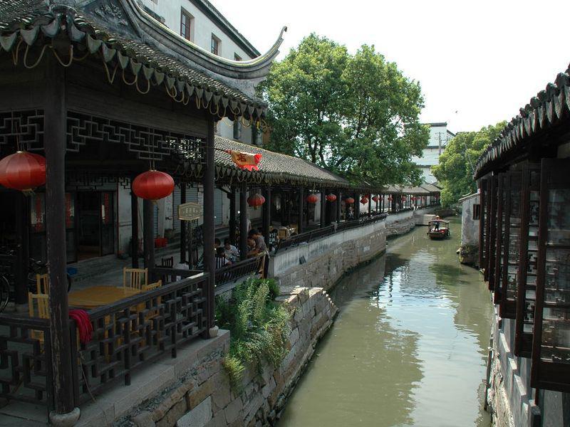 海滩度假胜地逃脱